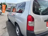 2022 Toyota Probox G Silver Van for sale, Japanese used car export - photo 51 of 60 | GULJI TRADERS
