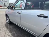 2022 Toyota Probox G Silver Van for sale, Japanese used car export - photo 52 of 60 | GULJI TRADERS
