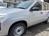 2022 Toyota Probox G Silver Van for sale, Japanese used car export - photo 54 of 60 | GULJI TRADERS