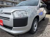 2022 Toyota Probox G Silver Van for sale, Japanese used car export - photo 55 of 60 | GULJI TRADERS
