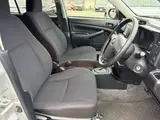 2022 Toyota Probox G Silver Van for sale, Japanese used car export - photo 2 of 64 | GULJI TRADERS