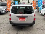 2022 Toyota Probox G Silver Van for sale, Japanese used car export - photo 3 of 64 | GULJI TRADERS