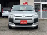 2022 Toyota Probox G Silver Van for sale, Japanese used car export - photo 4 of 64 | GULJI TRADERS