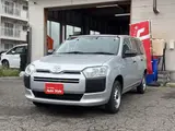 2022 Toyota Probox G Silver Van for sale, Japanese used car export - photo 5 of 64 | GULJI TRADERS