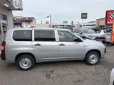 2022 Toyota Probox G Silver Van for sale, Japanese used car export - photo 6 of 64 | GULJI TRADERS