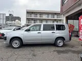2022 Toyota Probox G Silver Van for sale, Japanese used car export - photo 7 of 64 | GULJI TRADERS