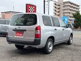 2022 Toyota Probox G Silver Van for sale, Japanese used car export - photo 8 of 64 | GULJI TRADERS