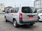 2022 Toyota Probox G Silver Van for sale, Japanese used car export - photo 9 of 64 | GULJI TRADERS