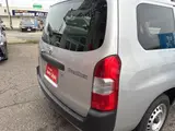 2022 Toyota Probox G Silver Van for sale, Japanese used car export - photo 10 of 64 | GULJI TRADERS