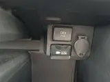 2022 Toyota Probox G Silver Van for sale, Japanese used car export - photo 14 of 64 | GULJI TRADERS