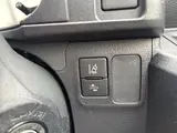 2022 Toyota Probox G Silver Van for sale, Japanese used car export - photo 18 of 64 | GULJI TRADERS