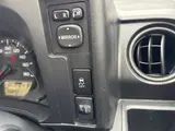 2022 Toyota Probox G Silver Van for sale, Japanese used car export - photo 19 of 64 | GULJI TRADERS