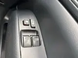 2022 Toyota Probox G Silver Van for sale, Japanese used car export - photo 21 of 64 | GULJI TRADERS