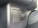 2022 Toyota Probox G Silver Van for sale, Japanese used car export - photo 22 of 64 | GULJI TRADERS
