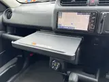 2022 Toyota Probox G Silver Van for sale, Japanese used car export - photo 24 of 64 | GULJI TRADERS