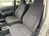 2022 Toyota Probox G Silver Van for sale, Japanese used car export - photo 29 of 64 | GULJI TRADERS