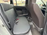 2022 Toyota Probox G Silver Van for sale, Japanese used car export - photo 30 of 64 | GULJI TRADERS
