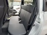 2022 Toyota Probox G Silver Van for sale, Japanese used car export - photo 31 of 64 | GULJI TRADERS