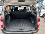 2022 Toyota Probox G Silver Van for sale, Japanese used car export - photo 32 of 64 | GULJI TRADERS