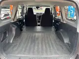 2022 Toyota Probox G Silver Van for sale, Japanese used car export - photo 33 of 64 | GULJI TRADERS