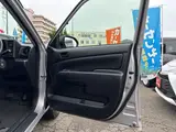 2022 Toyota Probox G Silver Van for sale, Japanese used car export - photo 34 of 64 | GULJI TRADERS