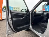 2022 Toyota Probox G Silver Van for sale, Japanese used car export - photo 35 of 64 | GULJI TRADERS