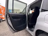 2022 Toyota Probox G Silver Van for sale, Japanese used car export - photo 37 of 64 | GULJI TRADERS