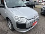 2022 Toyota Probox G Silver Van for sale, Japanese used car export - photo 46 of 64 | GULJI TRADERS