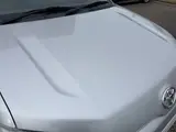 2022 Toyota Probox G Silver Van for sale, Japanese used car export - photo 47 of 64 | GULJI TRADERS