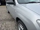 2022 Toyota Probox G Silver Van for sale, Japanese used car export - photo 48 of 64 | GULJI TRADERS