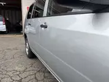2022 Toyota Probox G Silver Van for sale, Japanese used car export - photo 49 of 64 | GULJI TRADERS
