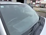 2022 Toyota Probox G Silver Van for sale, Japanese used car export - photo 50 of 64 | GULJI TRADERS
