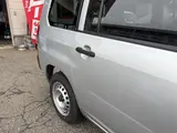 2022 Toyota Probox G Silver Van for sale, Japanese used car export - photo 51 of 64 | GULJI TRADERS