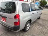 2022 Toyota Probox G Silver Van for sale, Japanese used car export - photo 52 of 64 | GULJI TRADERS