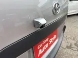 2022 Toyota Probox G Silver Van for sale, Japanese used car export - photo 53 of 64 | GULJI TRADERS