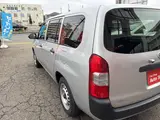 2022 Toyota Probox G Silver Van for sale, Japanese used car export - photo 54 of 64 | GULJI TRADERS