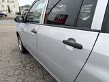 2022 Toyota Probox G Silver Van for sale, Japanese used car export - photo 55 of 64 | GULJI TRADERS