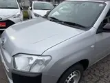2022 Toyota Probox G Silver Van for sale, Japanese used car export - photo 57 of 64 | GULJI TRADERS