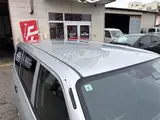 2022 Toyota Probox G Silver Van for sale, Japanese used car export - photo 58 of 64 | GULJI TRADERS