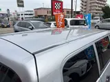 2022 Toyota Probox G Silver Van for sale, Japanese used car export - photo 59 of 64 | GULJI TRADERS