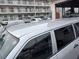 2022 Toyota Probox G Silver Van for sale, Japanese used car export - photo 60 of 64 | GULJI TRADERS
