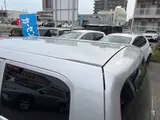 2022 Toyota Probox G Silver Van for sale, Japanese used car export - photo 61 of 64 | GULJI TRADERS