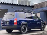 2022 Toyota Probox G/AIS inspected 4-point/lifted/overfenders/fog lights Blue Van for sale, Japanese used car export - photo 2 of 58 | GULJI TRADERS