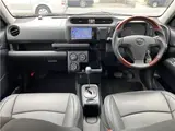 2022 Toyota Probox G/AIS inspected 4-point/lifted/overfenders/fog lights Blue Van for sale, Japanese used car export - photo 3 of 58 | GULJI TRADERS