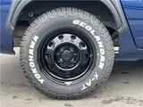 2022 Toyota Probox G/AIS inspected 4-point/lifted/overfenders/fog lights Blue Van for sale, Japanese used car export - photo 4 of 58 | GULJI TRADERS