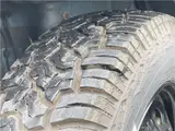 2022 Toyota Probox G/AIS inspected 4-point/lifted/overfenders/fog lights Blue Van for sale, Japanese used car export - photo 5 of 58 | GULJI TRADERS