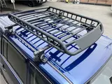 2022 Toyota Probox G/AIS inspected 4-point/lifted/overfenders/fog lights Blue Van for sale, Japanese used car export - photo 6 of 58 | GULJI TRADERS