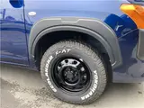 2022 Toyota Probox G/AIS inspected 4-point/lifted/overfenders/fog lights Blue Van for sale, Japanese used car export - photo 7 of 58 | GULJI TRADERS