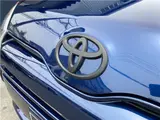 2022 Toyota Probox G/AIS inspected 4-point/lifted/overfenders/fog lights Blue Van for sale, Japanese used car export - photo 8 of 58 | GULJI TRADERS