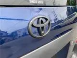 2022 Toyota Probox G/AIS inspected 4-point/lifted/overfenders/fog lights Blue Van for sale, Japanese used car export - photo 9 of 58 | GULJI TRADERS